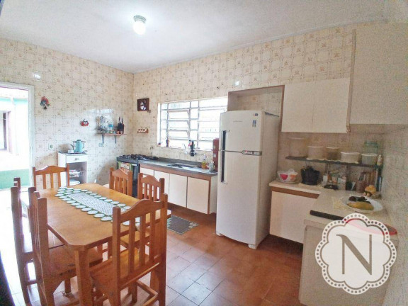 Imagem Casa com 3 Quartos à Venda, 165 m² em Jardim Das Palmeiras - Itanhaém Imagem Casa com 3 Quartos à Venda, 165 m² em Jardim Das Palmeiras - Itanhaém