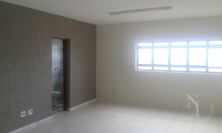 Imagem Sala Comercial à Venda, 35 m² em Vila Galvão - Guarulhos Imagem Sala Comercial à Venda, 35 m² em Vila Galvão - Guarulhos