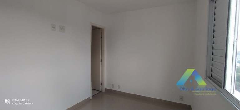 Imagem Apartamento com 3 Quartos à Venda, 65 m² em Jardim Santa Cruz (sacomã) - São Paulo Imagem Apartamento com 3 Quartos à Venda, 65 m² em Jardim Santa Cruz (sacomã) - São Paulo
