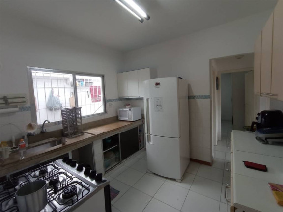 Imagem Casa com 2 Quartos à Venda, 61 m² em Solemar - Praia Grande Imagem Casa com 2 Quartos à Venda, 61 m² em Solemar - Praia Grande