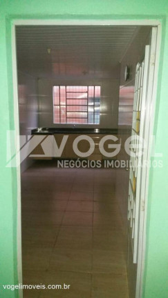 Imagem Casa com 3 Quartos à Venda,  em Campina - Sao Leopoldo