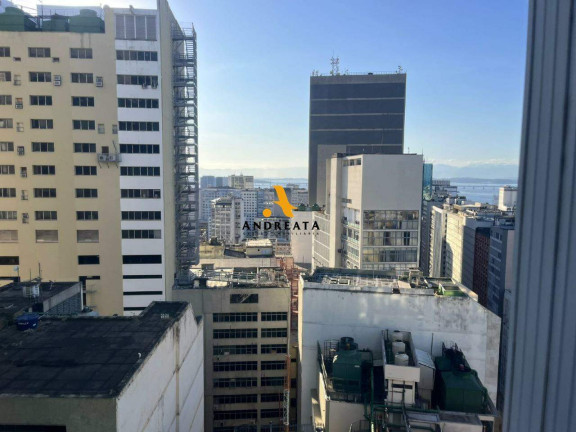 Imagem Sala Comercial para Alugar, 36 m² em Centro - Rio De Janeiro Imagem Sala Comercial para Alugar, 36 m² em Centro - Rio De Janeiro