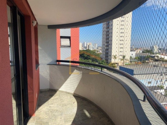 Imagem Apartamento com 3 Quartos à Venda, 90 m² em Lauzane Paulista - São Paulo Imagem Apartamento com 3 Quartos à Venda, 90 m² em Lauzane Paulista - São Paulo