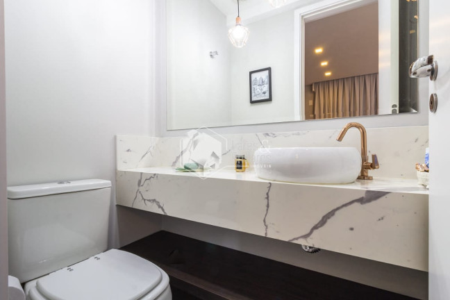 Imagem Apartamento com 3 Quartos à Venda, 136 m² em Vila Anastácio - São Paulo Imagem Apartamento com 3 Quartos à Venda, 136 m² em Vila Anastácio - São Paulo