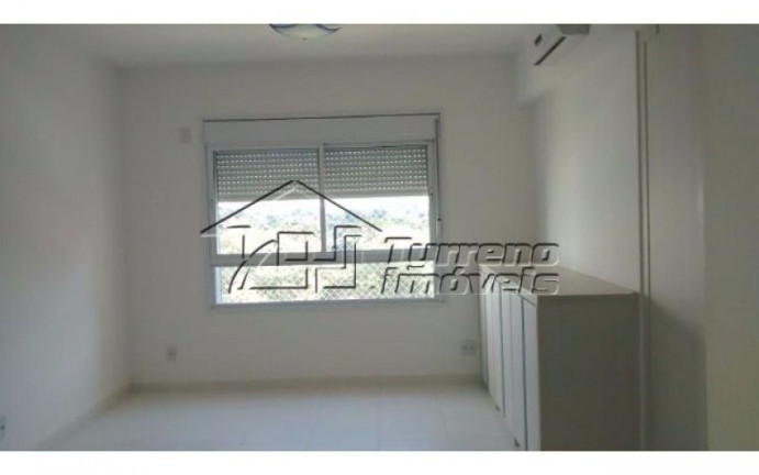 Imagem Apartamento com 3 Quartos para Alugar, 189 m² em Vila Adyana - São José Dos Campos