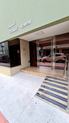 Imagem Apartamento com 2 Quartos à Venda, 108 m² em Pioneiros - Balneário Camboriú Imagem Apartamento com 2 Quartos à Venda, 108 m² em Pioneiros - Balneário Camboriú