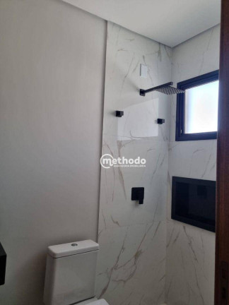 Imagem Casa com 4 Quartos à Venda, 250 m² em Parque Ortolândia - Hortolândia Imagem Casa com 4 Quartos à Venda, 250 m² em Parque Ortolândia - Hortolândia