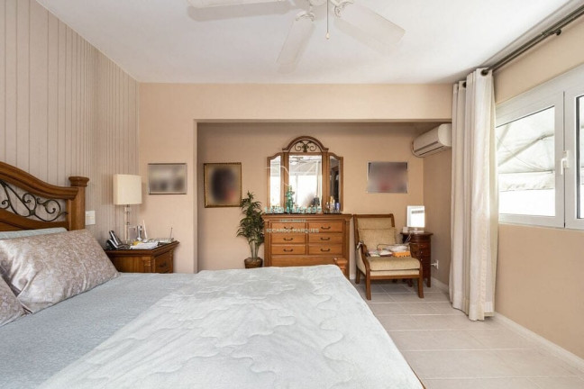 Imagem Apartamento com 3 Quartos à Venda, 140 m² em Vila Leopoldina - São Paulo Imagem Apartamento com 3 Quartos à Venda, 140 m² em Vila Leopoldina - São Paulo