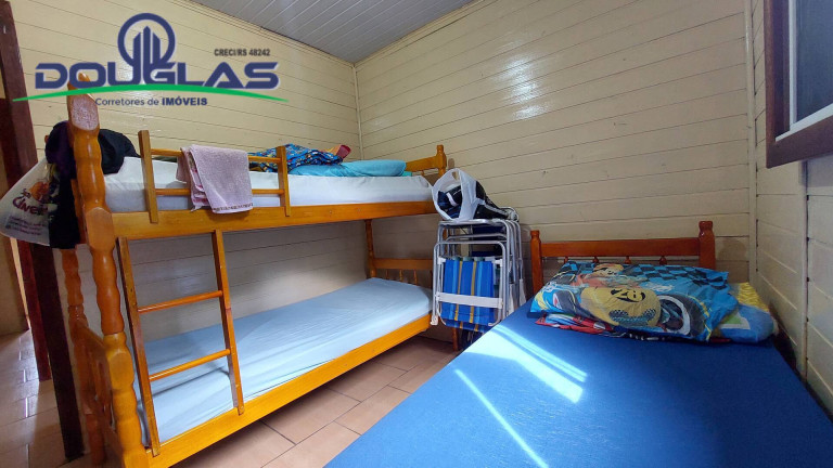 Imagem Casa com 2 Quartos à Venda, 330 m² em águas Claras - Viamão Imagem Casa com 2 Quartos à Venda, 330 m² em águas Claras - Viamão