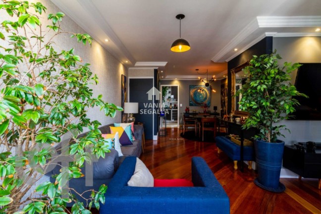 Imagem Apartamento com 2 Quartos à Venda, 93 m² em Vila Pompéia - São Paulo Imagem Apartamento com 2 Quartos à Venda, 93 m² em Vila Pompéia - São Paulo