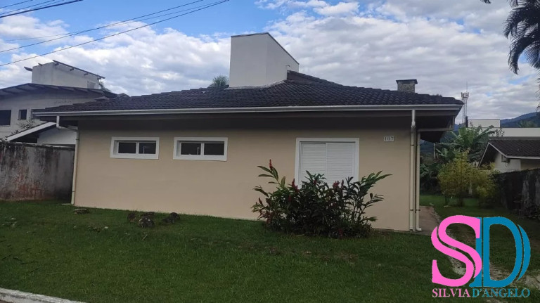 Imagem Casa com 3 Quartos à Venda, 238 m² em Horto Florestal - Ubatuba Imagem Casa com 3 Quartos à Venda, 238 m² em Horto Florestal - Ubatuba
