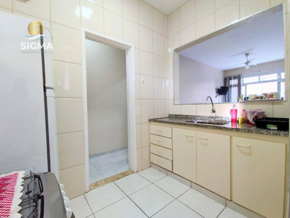 Imagem Apartamento com 2 Quartos à Venda, 80 m² em Pitangueiras - Guarujá Imagem Apartamento com 2 Quartos à Venda, 80 m² em Pitangueiras - Guarujá