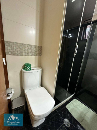 Imagem Sobrado com 3 Quartos à Venda, 130 m² em Vila Maria Alta - São Paulo Imagem Sobrado com 3 Quartos à Venda, 130 m² em Vila Maria Alta - São Paulo