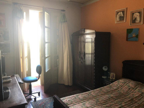 Imagem Imóvel com 3 Quartos à Venda, 263 m² em Alto - Piracicaba