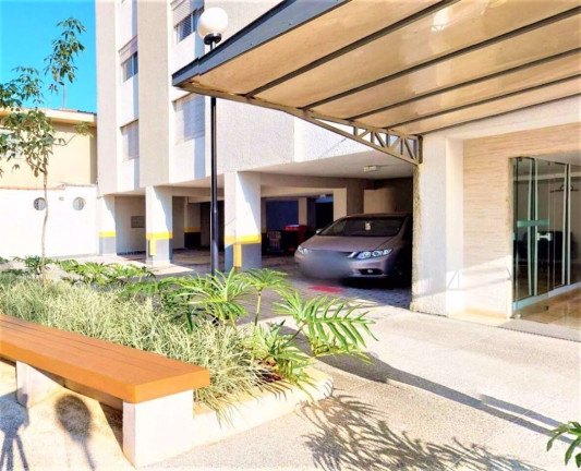Imagem Apartamento com 3 Quartos à Venda, 85 m² em Chácara Santo Antônio - São Paulo Imagem Apartamento com 3 Quartos à Venda, 85 m² em Chácara Santo Antônio - São Paulo