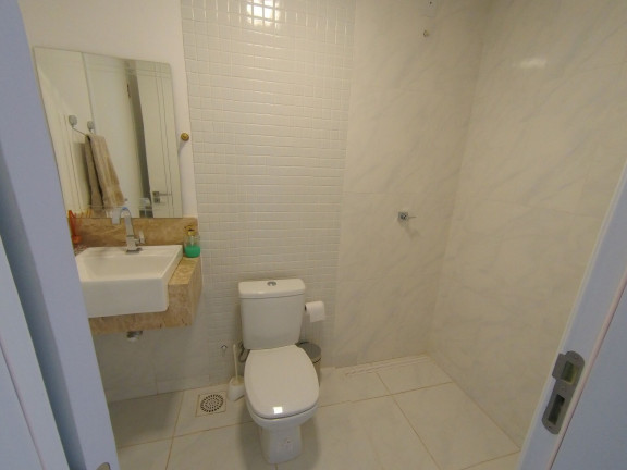Imagem Casa de Condomínio com 3 Quartos à Venda, 143 m² em Cardoso Continuação - Aparecida De Goiânia Imagem Casa de Condomínio com 3 Quartos à Venda, 143 m² em Cardoso Continuação - Aparecida De Goiânia