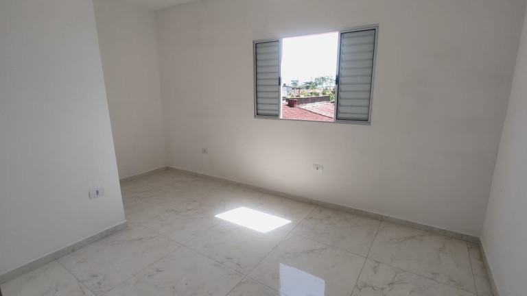 Imagem Casa com 2 Quartos à Venda, 91 m² em Balnerio Gaivota - Itanhaém