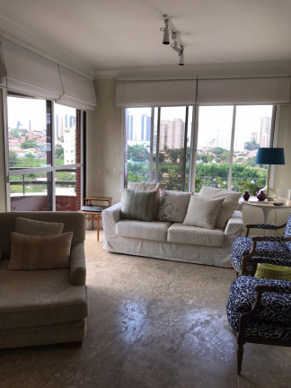Imagem Apartamento com 3 Quartos à Venda, 112 m² em Cambuí - Campinas Imagem Apartamento com 3 Quartos à Venda, 112 m² em Cambuí - Campinas