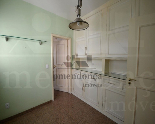Imagem Apartamento com 4 Quartos à Venda, 360 m² em Santa Cecília - São Paulo Imagem Apartamento com 4 Quartos à Venda, 360 m² em Santa Cecília - São Paulo