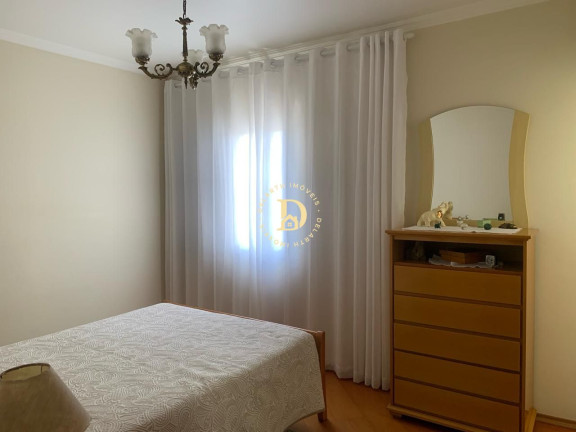 Imagem Apartamento com 3 Quartos à Venda, 76 m² em Jardim São Dimas - São José Dos Campos Imagem Apartamento com 3 Quartos à Venda, 76 m² em Jardim São Dimas - São José Dos Campos
