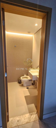 Imagem Apartamento com 3 Quartos à Venda, 139 m² em Park Lozandes - Goiânia Imagem Apartamento com 3 Quartos à Venda, 139 m² em Park Lozandes - Goiânia