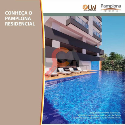 Imagem Apartamento com 2 Quartos à Venda, 77 m² em Martim De Sá - Caraguatatuba Imagem Apartamento com 2 Quartos à Venda, 77 m² em Martim De Sá - Caraguatatuba