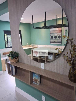 Imagem Studio com 1 Quarto para Alugar, 24 m² em Vila Olímpia - São Paulo Imagem Studio com 1 Quarto para Alugar, 24 m² em Vila Olímpia - São Paulo