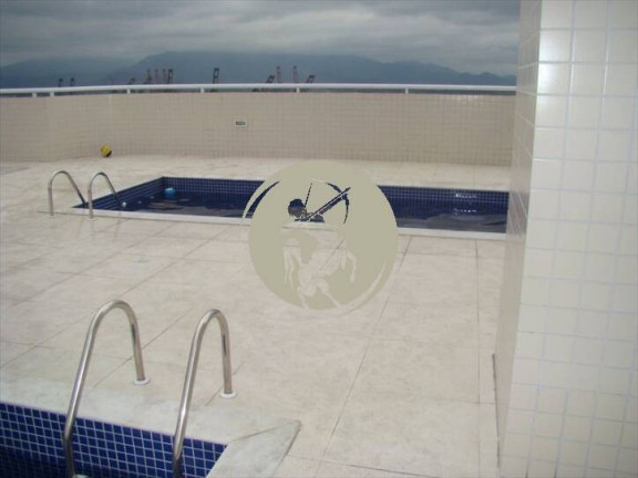 Imagem Apartamento com 2 Quartos à Venda, 85 m² em Ponta Da Praia - Santos Imagem Apartamento com 2 Quartos à Venda, 85 m² em Ponta Da Praia - Santos
