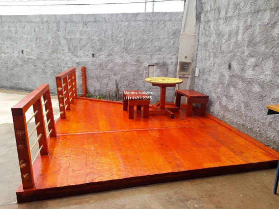 Imagem Imóvel com 2 Quartos à Venda, 305 m² em Vila Primavera - Jarinu