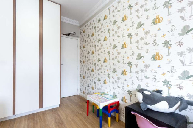 Imagem Apartamento com 3 Quartos à Venda, 127 m² em Santa Cecília - São Paulo Imagem Apartamento com 3 Quartos à Venda, 127 m² em Santa Cecília - São Paulo