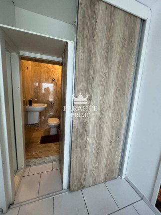 Imagem Apartamento com 3 Quartos à Venda, 147 m² em Gonzaga - Santos Imagem Apartamento com 3 Quartos à Venda, 147 m² em Gonzaga - Santos