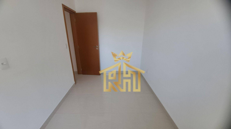 Imagem Apartamento com 3 Quartos à Venda, 127 m² em Guilhermina - Praia Grande Imagem Apartamento com 3 Quartos à Venda, 127 m² em Guilhermina - Praia Grande