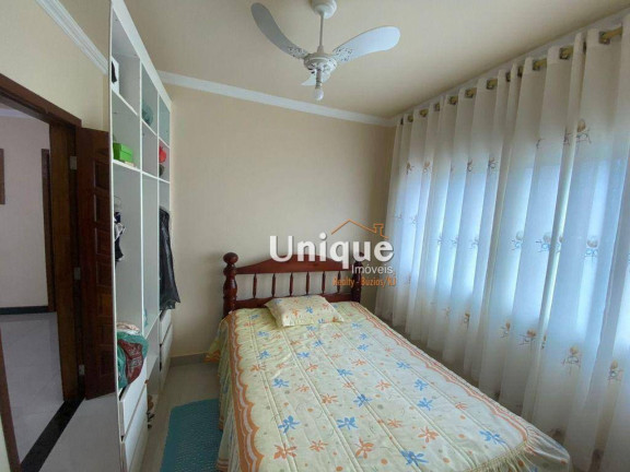Imagem Casa com 3 Quartos à Venda, 200 m² em São José - Armação Dos Búzios