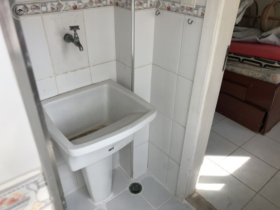 Imagem Apartamento com 2 Quartos à Venda, 80 m² em Pitangueiras - Guarujá Imagem Apartamento com 2 Quartos à Venda, 80 m² em Pitangueiras - Guarujá