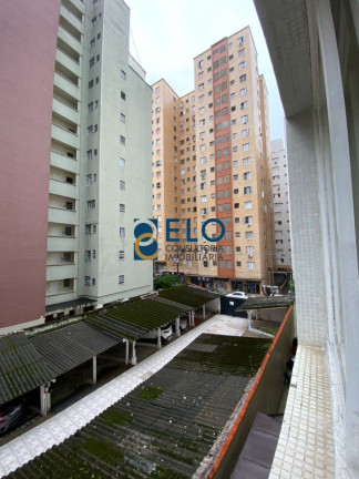 Imagem Apartamento com 2 Quartos à Venda, 109 m² em Centro - São Vicente Imagem Apartamento com 2 Quartos à Venda, 109 m² em Centro - São Vicente