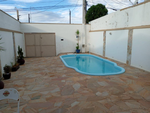 Imagem Imóvel Comercial à Venda, 70 m² em Jardim D'icaraí - Salto Imagem Imóvel Comercial à Venda, 70 m² em Jardim D'icaraí - Salto