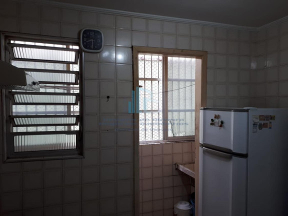 Imagem Apartamento com 2 Quartos à Venda, 53 m² em Guilhermina - Praia Grande Imagem Apartamento com 2 Quartos à Venda, 53 m² em Guilhermina - Praia Grande