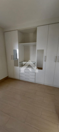 Imagem Apartamento com 3 Quartos à Venda, 85 m² em Jardim Tupanci - Barueri Imagem Apartamento com 3 Quartos à Venda, 85 m² em Jardim Tupanci - Barueri