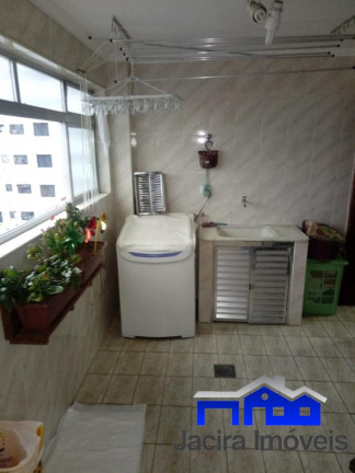 Imagem Apartamento com 2 Quartos à Venda, 90 m² em Campo Grande - Santos Imagem Apartamento com 2 Quartos à Venda, 90 m² em Campo Grande - Santos