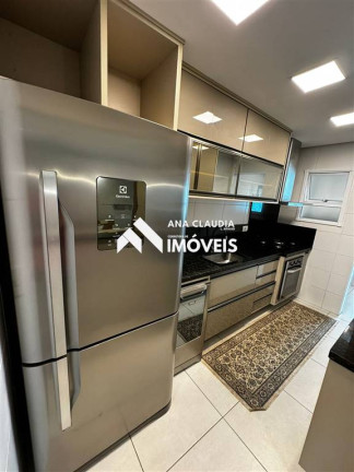 Imagem Apartamento com 3 Quartos à Venda, 104 m² em Centro - Mongagua Imagem Apartamento com 3 Quartos à Venda, 104 m² em Centro - Mongagua