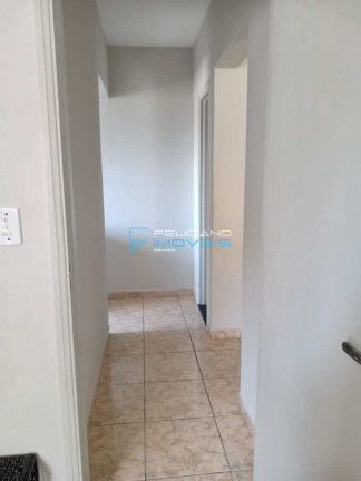 Imagem Apartamento com 1 Quarto à Venda, 43 m² em Guilhermina - Praia Grande Imagem Apartamento com 1 Quarto à Venda, 43 m² em Guilhermina - Praia Grande