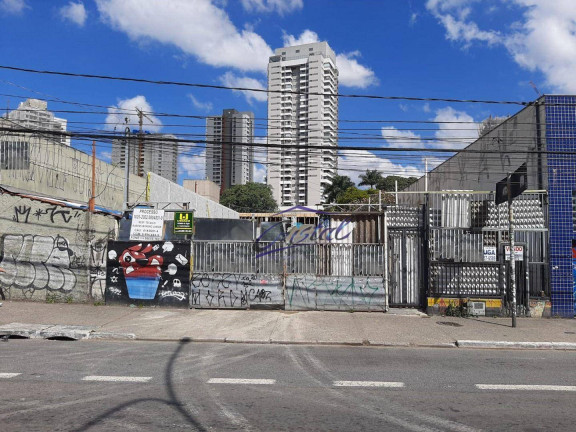 Galpão para Alugar, 470 m² em Butantã - São Paulo