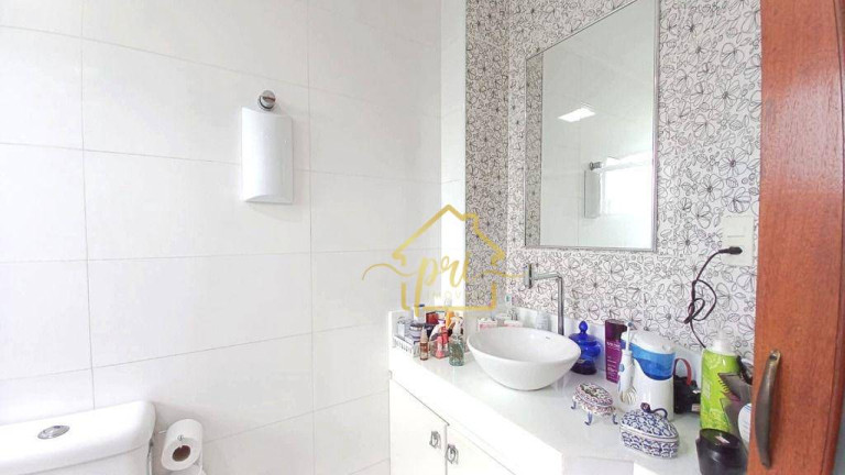 Imagem Apartamento com 4 Quartos à Venda, 102 m² em Centro - São Vicente