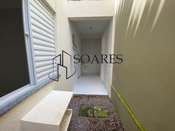 Apartamento com 2 Quartos à Venda, 56 m² em Coqueiro - Belém