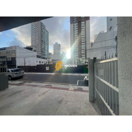 Apartamento com 1 Quarto à Venda, 49 m² em Centro - Balneário Camboriú
