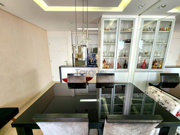 Imagem Apartamento com 2 Quartos à Venda, 61 m² em Vila Bela - São Paulo Imagem Apartamento com 2 Quartos à Venda, 61 m² em Vila Bela - São Paulo