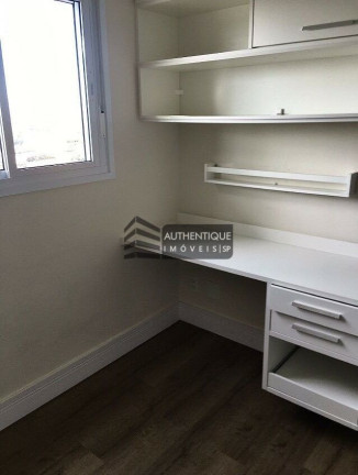 Imagem Apartamento com 3 Quartos à Venda, 85 m² em Vila Gumercindo - São Paulo Imagem Apartamento com 3 Quartos à Venda, 85 m² em Vila Gumercindo - São Paulo