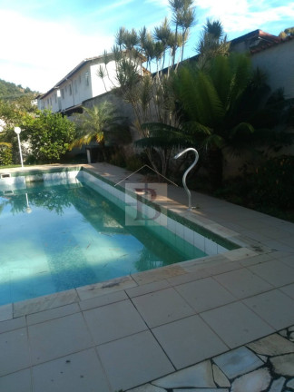 Imagem Casa com 6 Quartos à Venda, 600 m² em Pendotiba - Niterói Imagem Casa com 6 Quartos à Venda, 600 m² em Pendotiba - Niterói