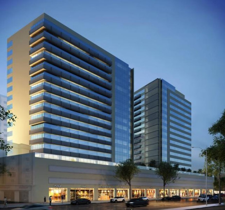 Imagem Imóvel Comercial à Venda, 20 m² em Cachambi - Rio De Janeiro