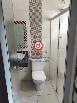 Imagem Casa com 3 Quartos à Venda, 180 m² em Loteamento Villa Branca - Jacareí Imagem Casa com 3 Quartos à Venda, 180 m² em Loteamento Villa Branca - Jacareí